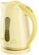 Philips  HD 4659/53 Essence Waniliowy 