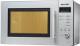 Sharp  R-26ST 