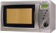Sharp  R-647IN 