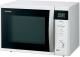 Sharp  R-647W 
