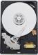 Western Digital 3,5 " 400GB ATA 7200rpm  WD4000AAKB 