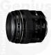 Canon  EF 85 1.8 U (2519A004AA) 