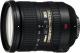 18-200MM F3.5-5.6G AF-S DX VR II 