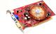 MSI GeForce 8500 GT 256MB PCI-E  NX8500GTTD256E 