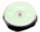 Activejet  CD-RW/10/Cake 700MB/80MIN 