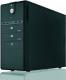 I-BOX  LION 602B 
