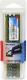 Patriot 512MB DDR2 667 CL5  PSD251266781 