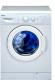 Beko  WML 25100M 