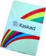 Activejet  Kolorowy 80g B��kitny-jasny pastel 72 