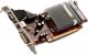 HIS Radeon X1050 128MB PCI-E  H105HMH128RER 