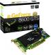 EVGA PCI-E 256P2E761AR 