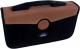 Esperanza  ETUI na 104 p�yty CD/DVD 