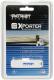 Patriot  Xporter 50x 4GB 