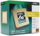 AMD Athlon 64 X2 AM2  ADO5000DDBOX 