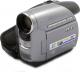 VP-D375W 