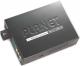 Planet  GT-706B15 