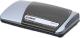 EdiMax  AR-7084b ADSL 