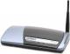 EdiMax  AR-7084gB ADSL 
