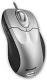 Microsoft  InteliMouse EXPLORER 4.0 TILT Wheel OEM 