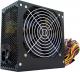 Amacrox  Warrior 500W BOX AX500-A 