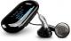 DMP-560VR 2GB czarny 