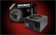 Xilence  xp350.(12) REV 2 