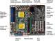 Tyan   Tiger K8SSA S3870G2NR-RS 