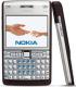 Nokia  E61i 