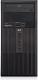 Hewlett-Packard Compaq dx2250 512MB 160GB ATI Radeon X300 (Xpress 1150) Brak/DOS  GE081EA 