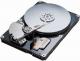 SP0812N 8MB 80GB