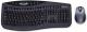 Microsoft  Wireless Optical Desktop 3000 USB OEM 