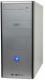 Mode Com  ACTIVE srebrno-Ciemny FEEL III 400W 