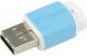 Data Traveler Mini with Migo 1GB 