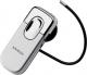 Nokia  BH-801 srebrny Bluetooth 