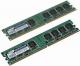 A-Data 2GB Dual DDR2 800 CL5  MD2800AD1G0(D) 