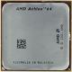 AMD Athlon 64 3200+ 754  A64/3200/754BULK 