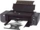 Canon PIXMA  0373B016AA  + Bon 20 z�