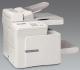 Canon  PCD340 