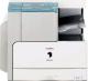 Canon  iR2016J PC (z pokryw� orygina��w, bez tonera) 