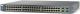 Catalyst 3560 48 10/100/1000T PoE, 4 SFP, Standard Image (WS-C3560G-48PS-S) Switch 10/100/1000/SFP 48