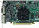 Matrox Matrox Parhelia - 128MB PCI-E  PHE128APV 