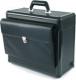 DataBox Allround 