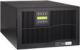Eaton Powerware  PW9140 10kVA (5 min, 3:1,1:1) Hardwire Rack 19''/6U (103004728-6591) PW9140 10kVA 