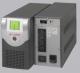 Fideltronik  Lupus 1000 (LUPUS 1000) 