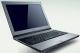 Fujitsu-Siemens LifeBook Q2010 CS U1400 (1.20) 12.0" 80GB 1024MB Windows Vista Business  POL-216100-004 