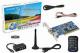 Gigabyte  GT-PTV-TAF-RH 