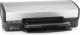 Hewlett-Packard DeskJet D4260  CB641B 