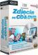 Magix  Zdj�cia na CD and DVD 6 0 PL 