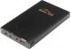 Media-Tech  MT-5071 ENCLOSURE 