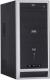 Mode Com  DEBUT Czarno-Srebrna FEEL III 350W 